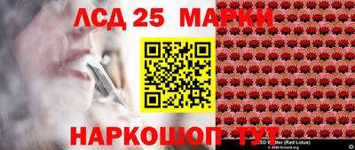 крисы Рыбинск