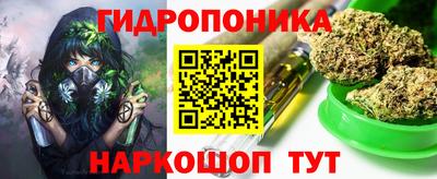 ешки Рузаевка