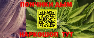 ешки Рузаевка
