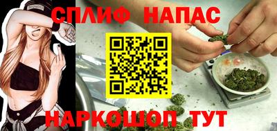 ешки Рузаевка