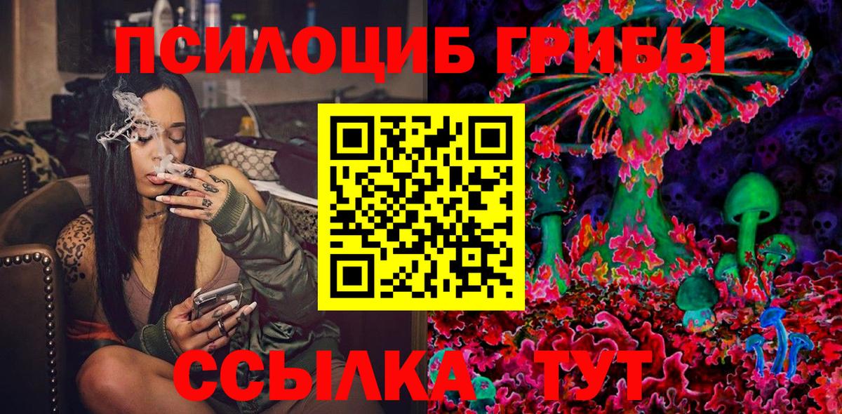 Псилоцибиновые грибы прущие грибы Саяногорск